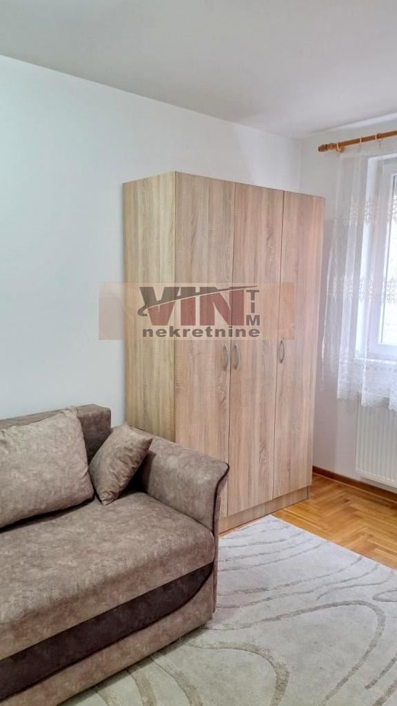Slika 5 - ZAGRADJE, Dvoiposoban stan na prodaju, 51m2, 129.000€