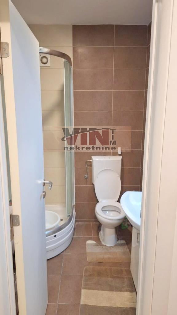 Slika 6 - ZAGRADJE, Dvoiposoban stan na prodaju, 51m2, 129.000€