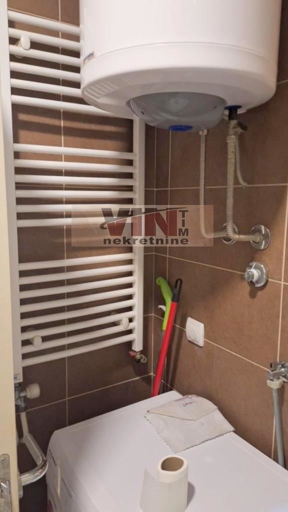 Slika 7 - ZAGRADJE, Dvoiposoban stan na prodaju, 51m2, 129.000€