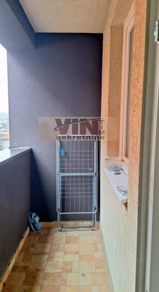 Slika 8 - ZAGRADJE, Dvoiposoban stan na prodaju, 51m2, 129.000€