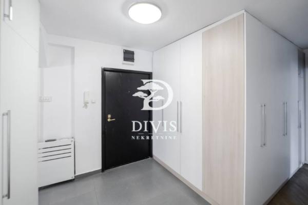 Slika 10 - Uzun Mirkova, Trosoban stan na prodaju, 83m2, 340.000€