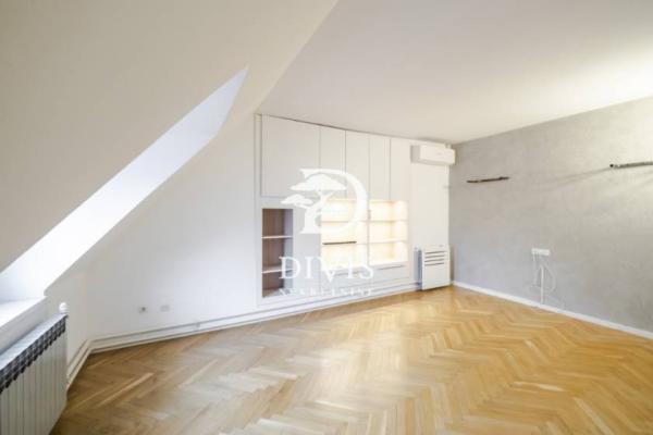 Glavna slika -Uzun Mirkova, Trosoban stan na prodaju, 83m2, 340.000€