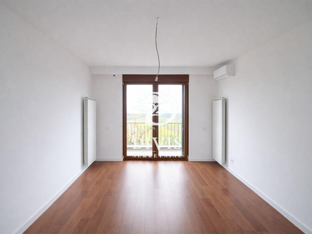 Glavna slika -Partizanske avijacije, Dvosoban stan na prodaju, 60m2, 240.000€