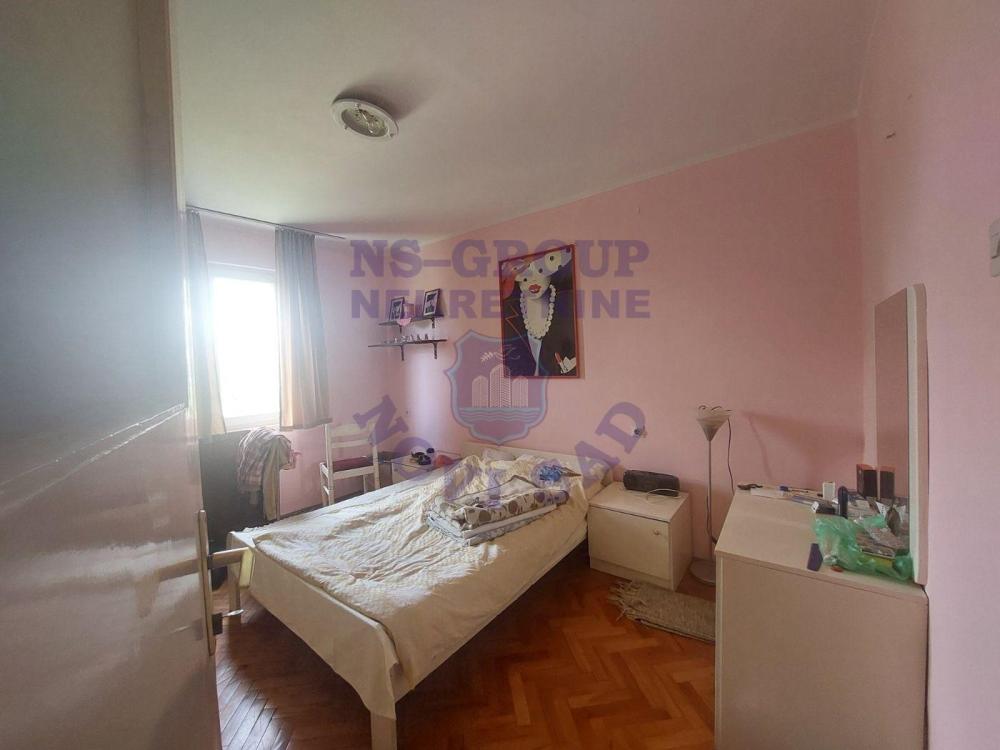 Slika 4 - Dvosoban stan na prodaju, 48m2, 94.210€