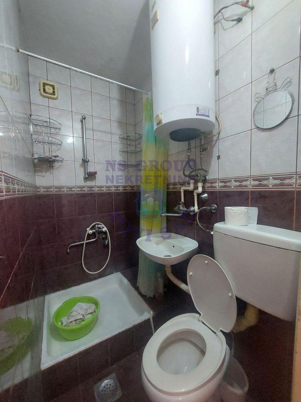 Slika 8 - Dvosoban stan na prodaju, 48m2, 94.210€