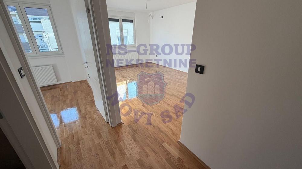 Slika 5 - Dvosoban stan na prodaju, 44m2, 122.360€