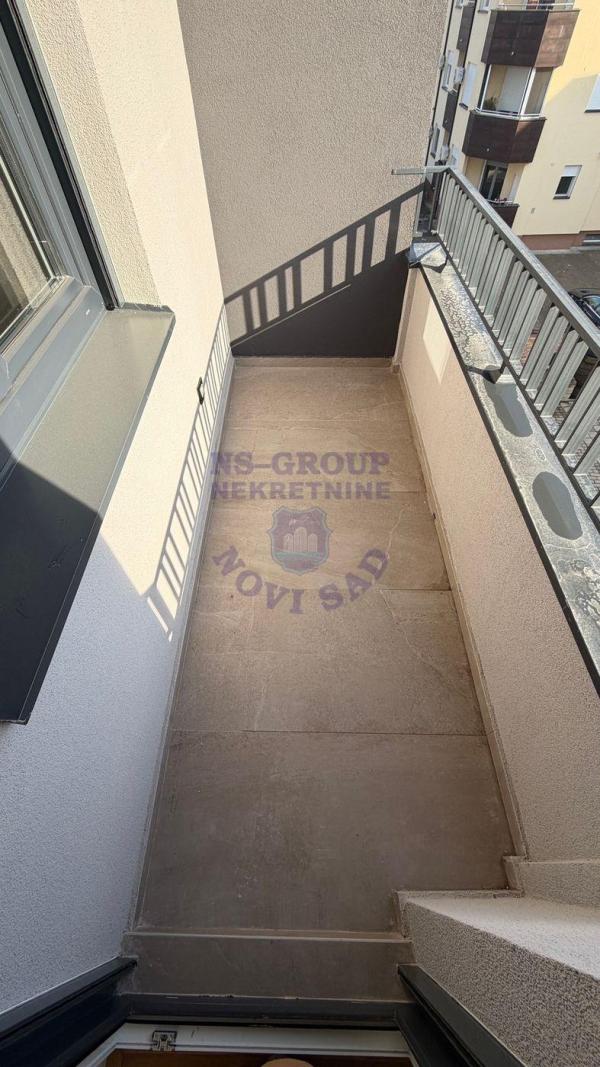 Slika 8 - Dvosoban stan na prodaju, 44m2, 122.360€