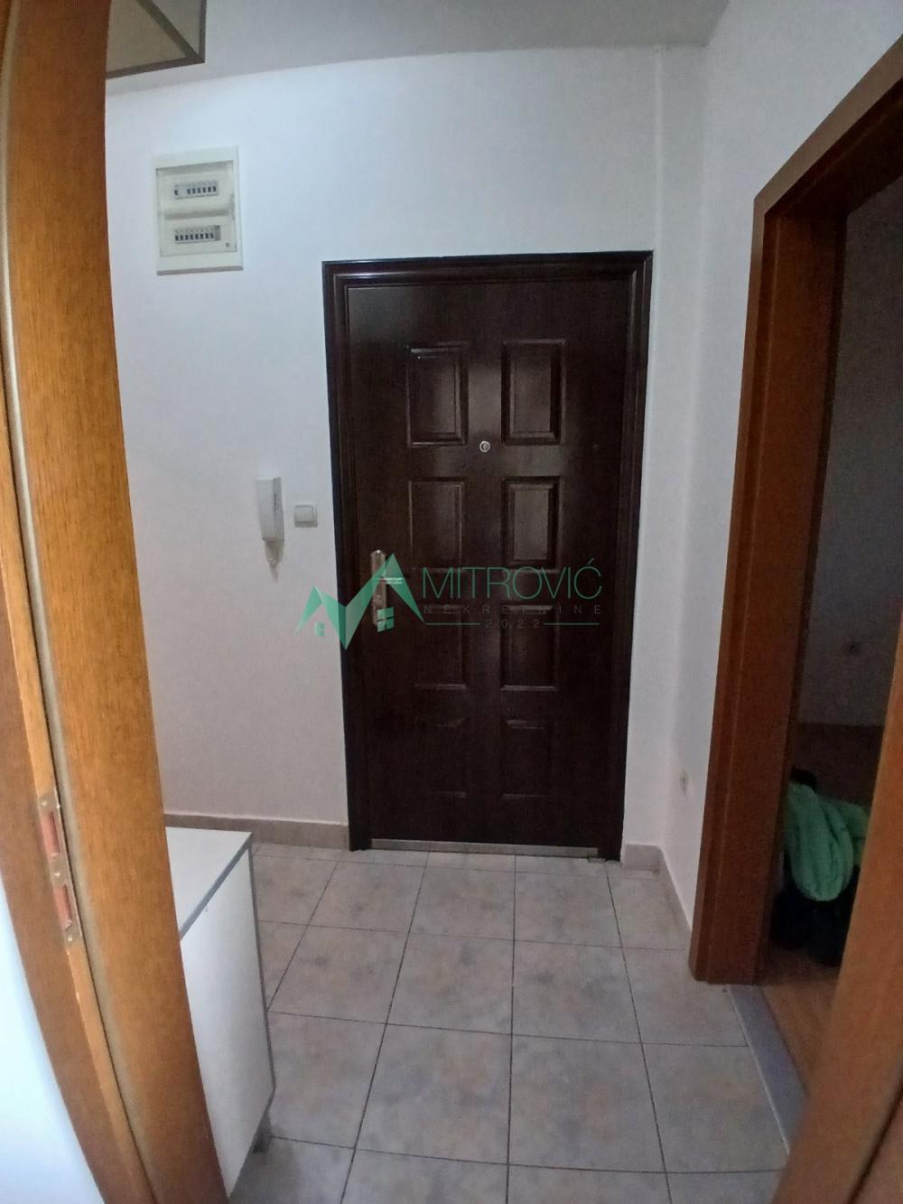 Slika 3 - Jednoiposoban stan na prodaju, 36m2, 113.300€