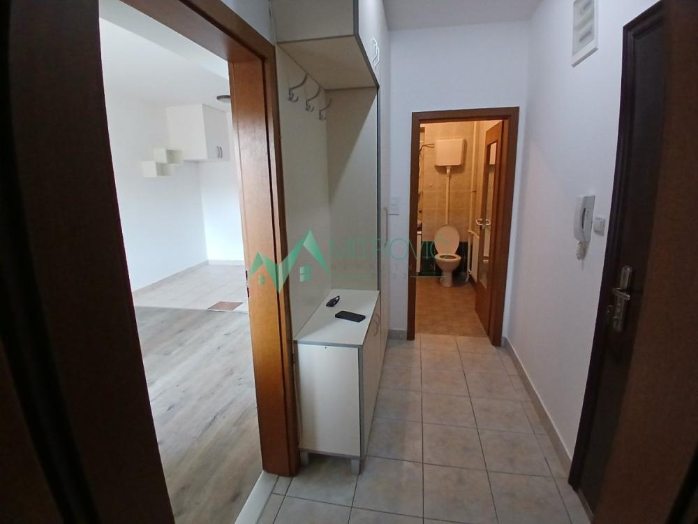 Slika 8 - Jednoiposoban stan na prodaju, 36m2, 113.300€