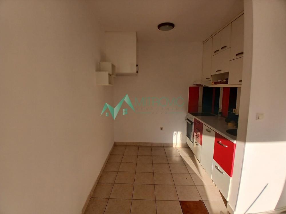 Slika 2 - Jednoiposoban stan na prodaju, 36m2, 113.300€