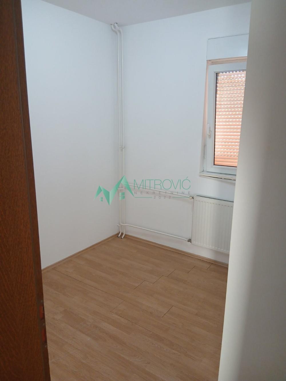 Slika 5 - Jednoiposoban stan na prodaju, 36m2, 113.300€