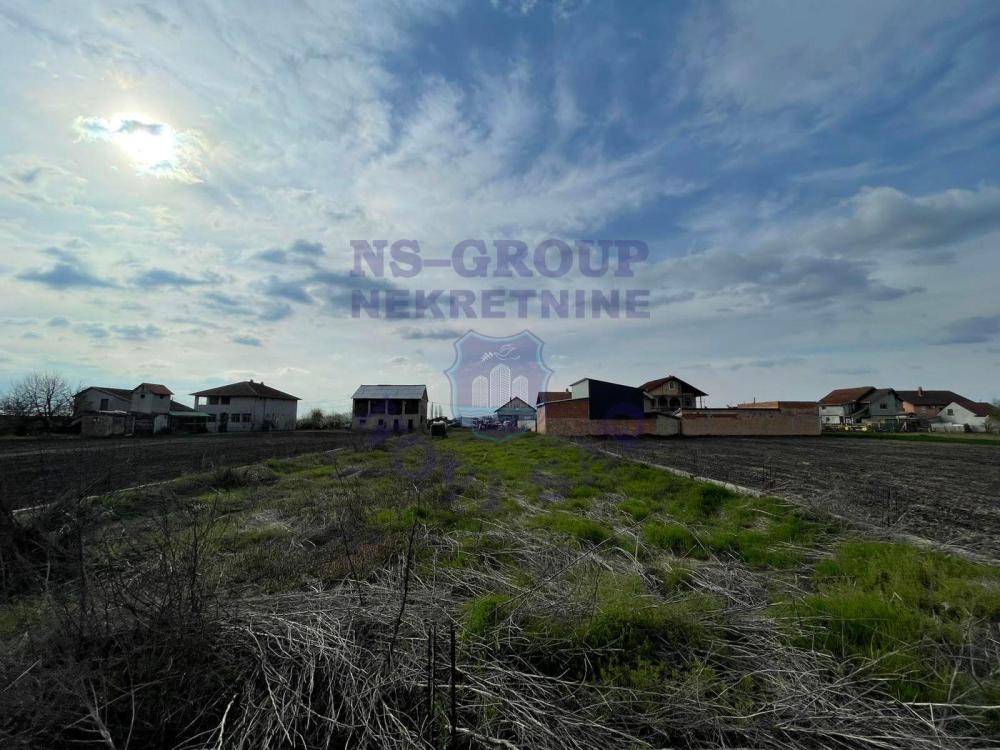 Slika 3 -  Građevinsko zemljište na prodaju, 113.300€