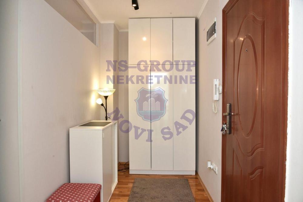 Slika 4 - Trosoban stan na prodaju, 67m2, 185.400€