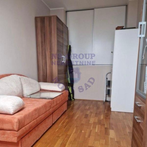 Slika 6 - Trosoban stan na prodaju, 67m2, 185.400€