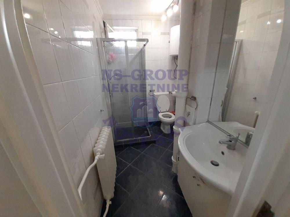 Slika 6 - Dvosoban stan na prodaju, 50m2, 128.900€