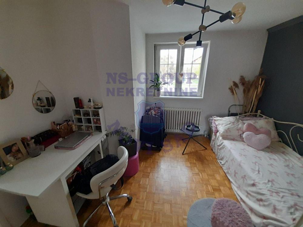 Slika 7 - Dvosoban stan na prodaju, 50m2, 128.900€