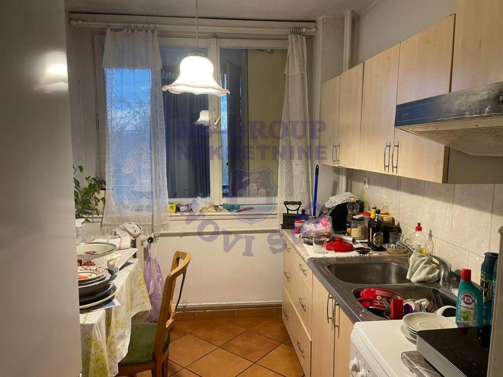 Slika 7 - Dvosoban stan na prodaju, 52m2, 164.800€
