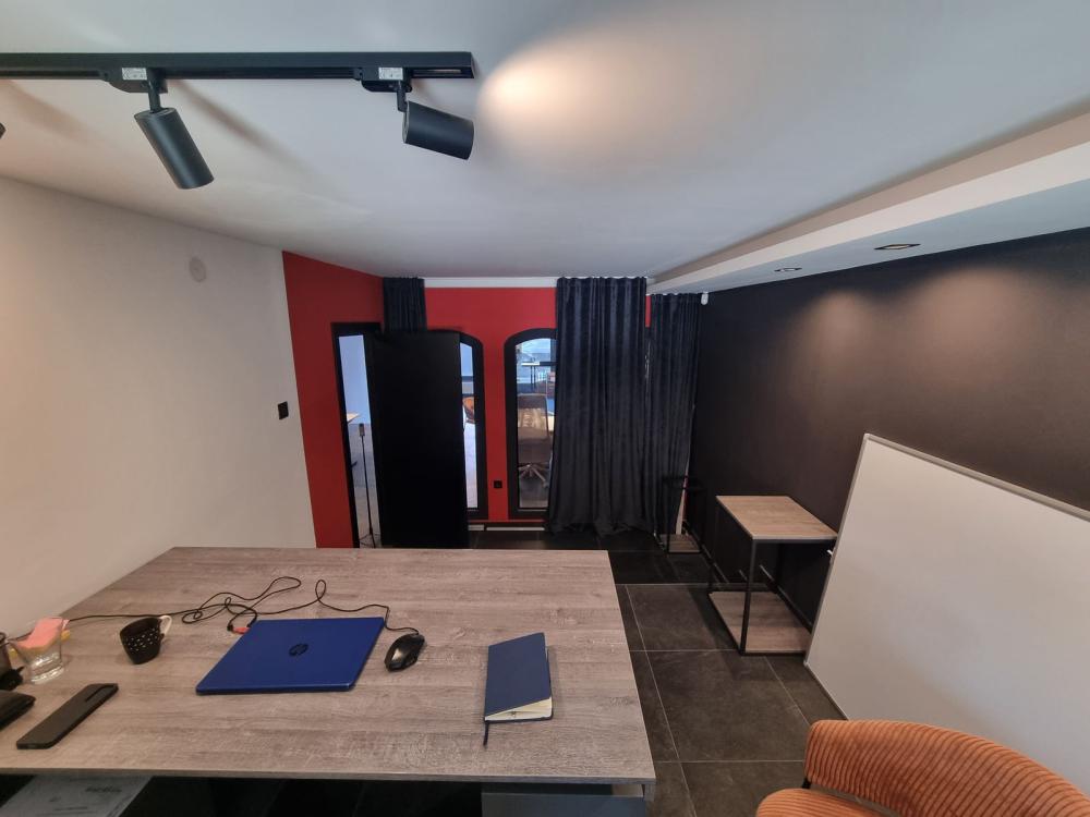 Slika 5 - Dvosoban stan na prodaju, 74m2, 211.150€