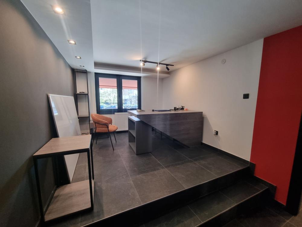 Slika 6 - Dvosoban stan na prodaju, 74m2, 211.150€