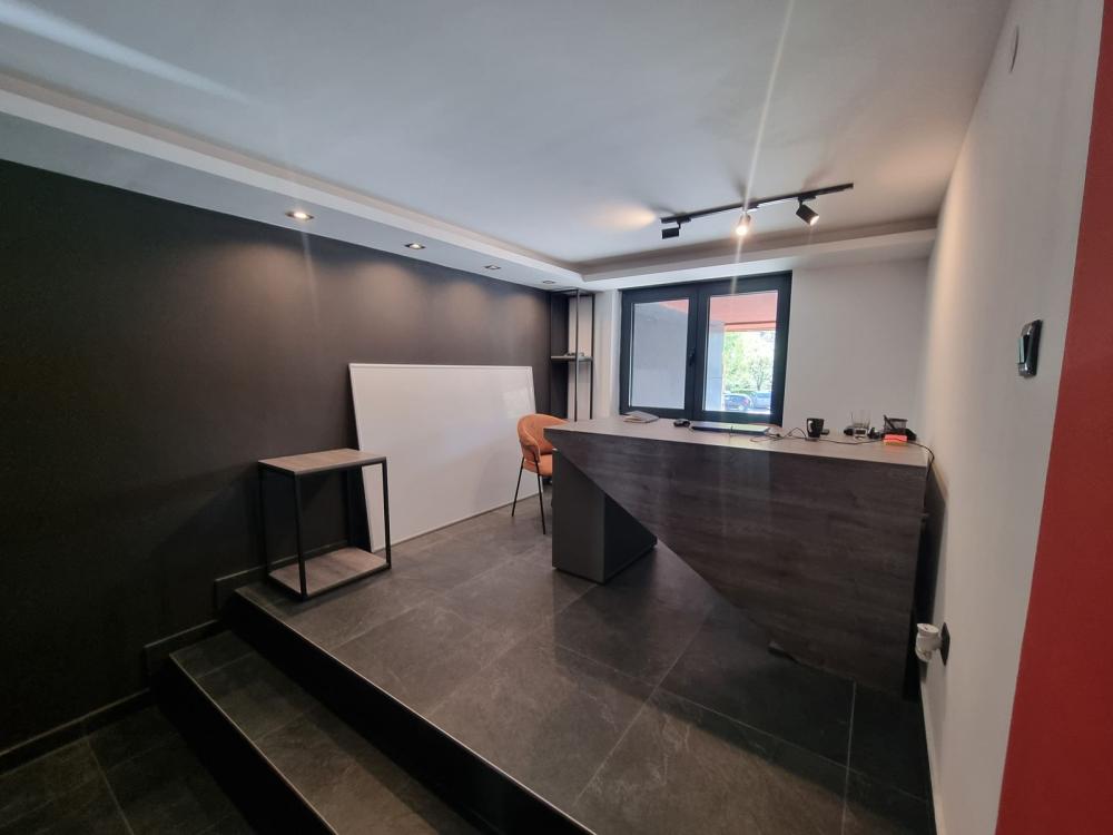 Slika 7 - Dvosoban stan na prodaju, 74m2, 211.150€