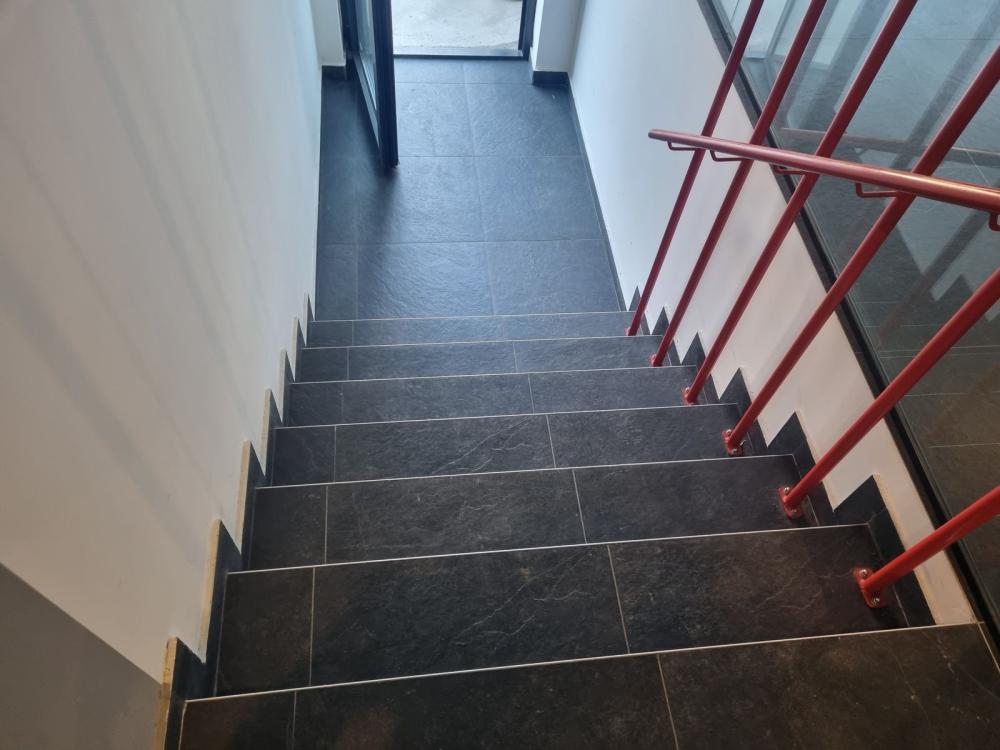 Slika 11 - Dvosoban stan na prodaju, 74m2, 211.150€