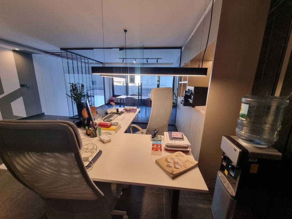 Slika 3 - Dvosoban stan na prodaju, 74m2, 211.150€