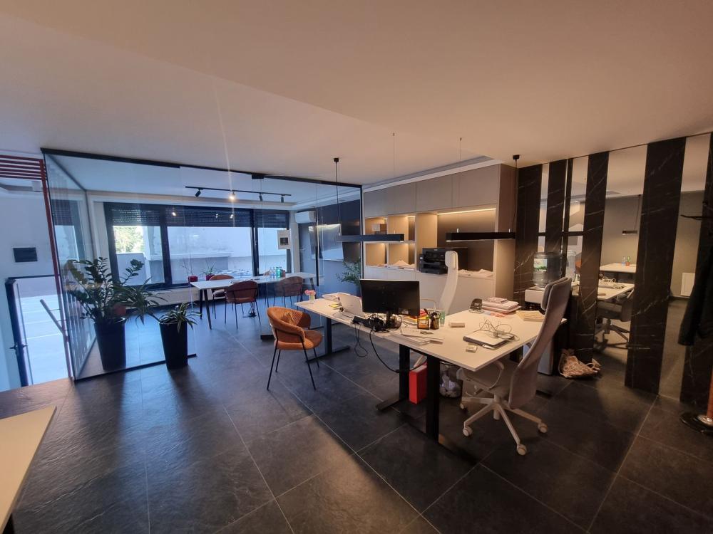 Slika 4 - Dvosoban stan na prodaju, 74m2, 211.150€