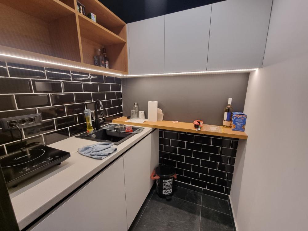 Slika 8 - Dvosoban stan na prodaju, 74m2, 211.150€