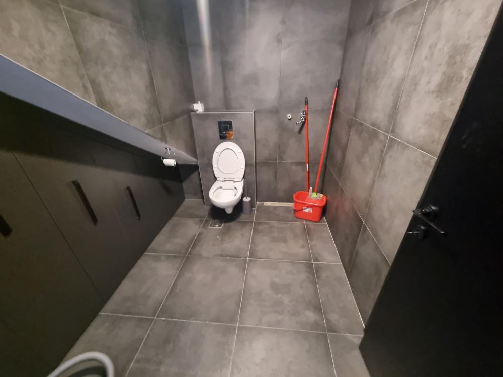 Slika 9 - Dvosoban stan na prodaju, 74m2, 211.150€