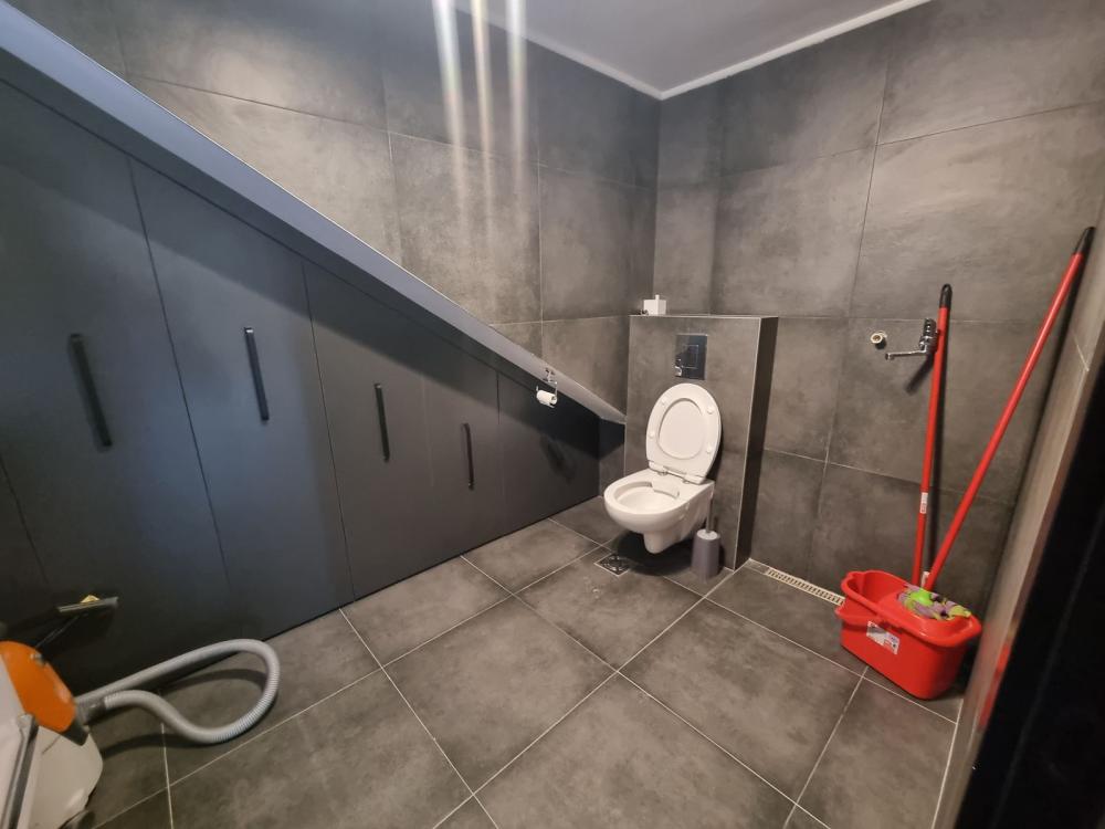 Slika 10 - Dvosoban stan na prodaju, 74m2, 211.150€