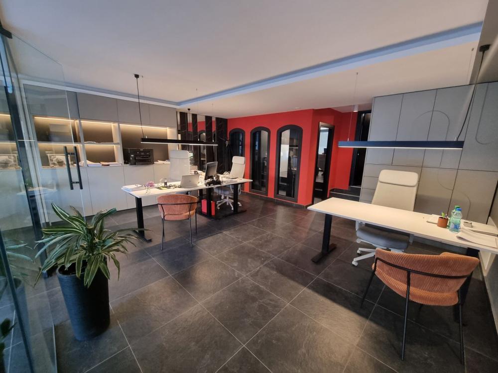 Glavna slika -Dvosoban stan na prodaju, 74m2, 211.150€