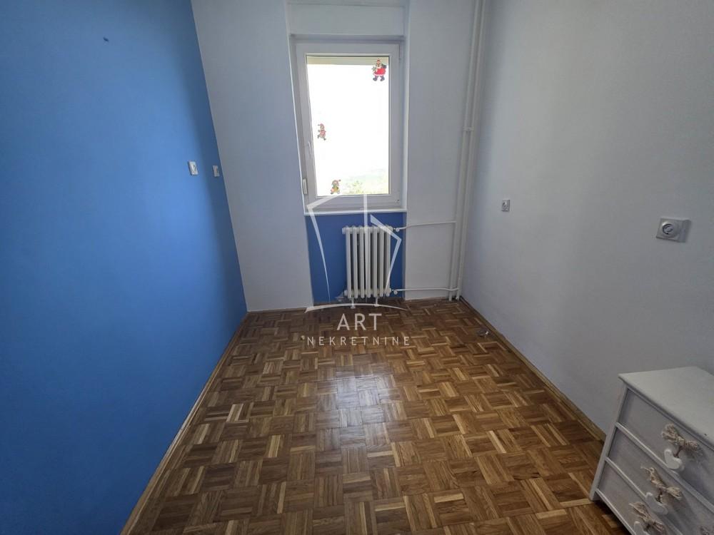 Slika 7 - Luke Vojvodića, Dvoiposoban stan za izdavanje, 58m2, 600€