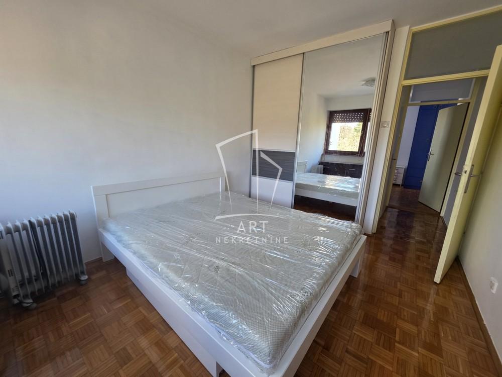 Slika 6 - Luke Vojvodića, Dvoiposoban stan za izdavanje, 58m2, 600€