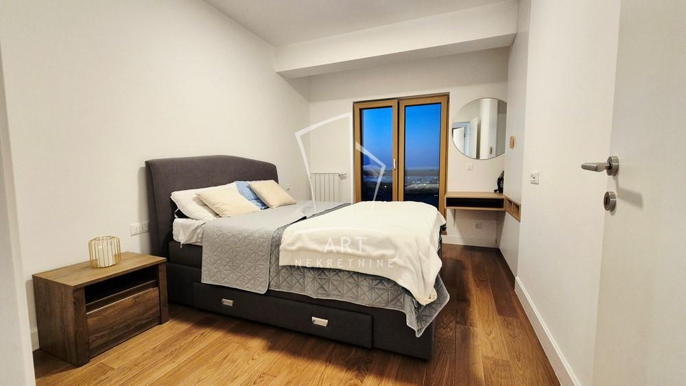 Slika 5 - Diljska, Trosoban stan za izdavanje, 69m2, 1.000€