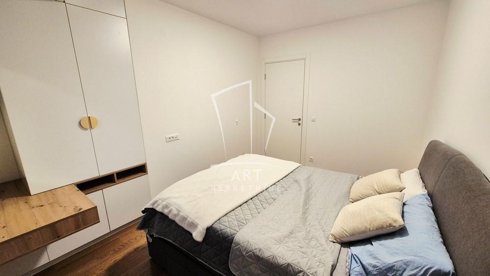 Slika 7 - Diljska, Trosoban stan za izdavanje, 69m2, 1.000€