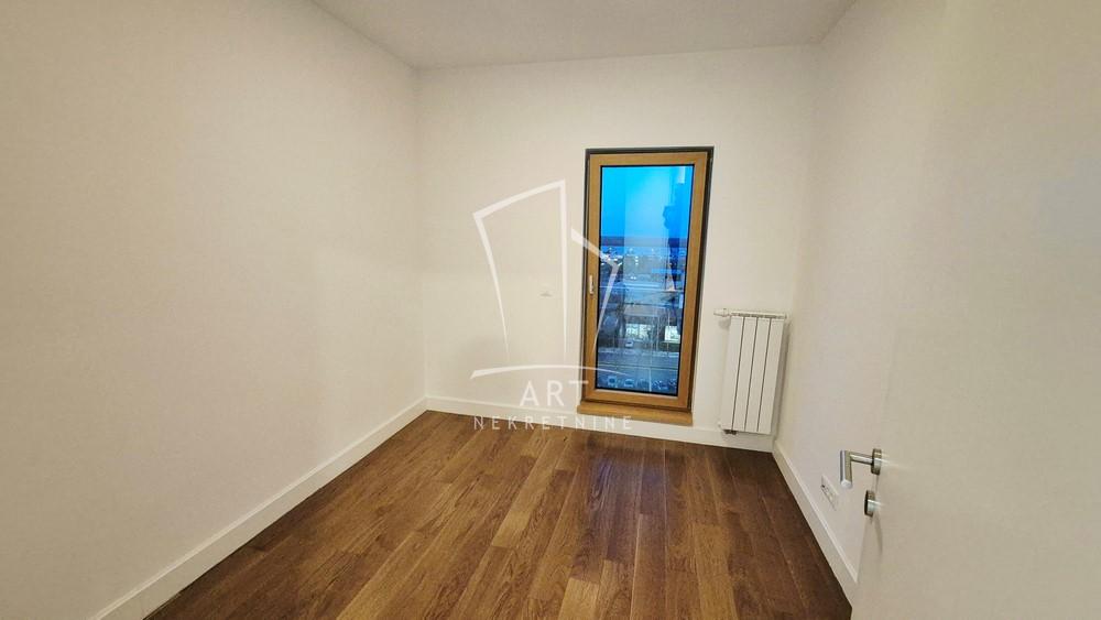 Slika 8 - Diljska, Trosoban stan za izdavanje, 69m2, 1.000€