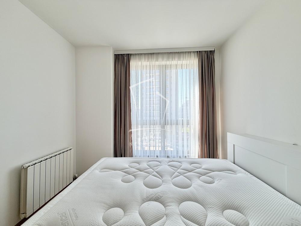 Slika 8 - Bulevar Vudroa Vilsona, Trosoban stan na prodaju, 81m2, 385.000€