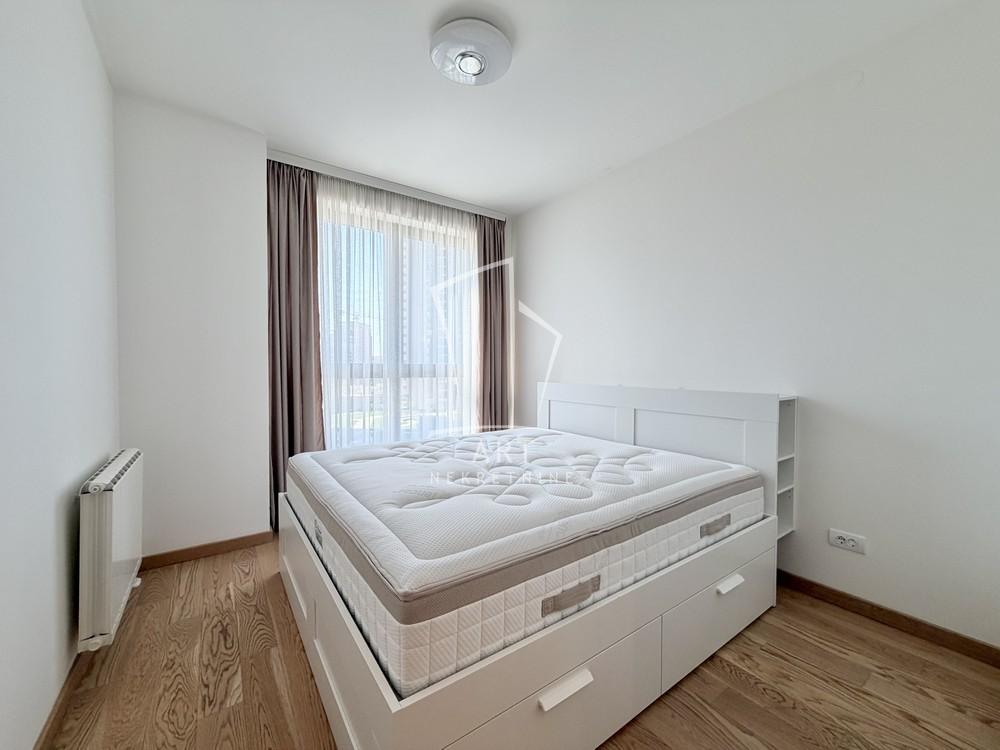 Slika 7 - Bulevar Vudroa Vilsona, Trosoban stan na prodaju, 81m2, 385.000€