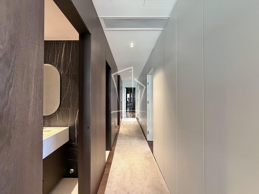 Slika 5 - Hercegovačka, Četvorosoban stan na prodaju, 139m2, 1.400.000€