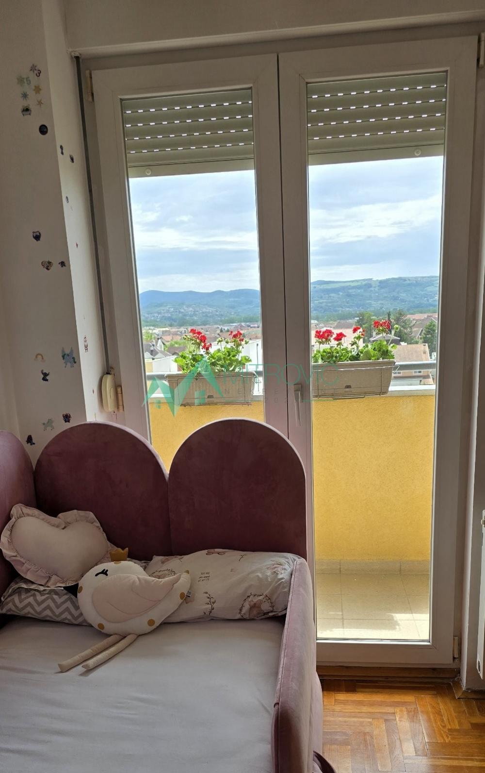 Slika 5 - Dvoiposoban stan na prodaju, 49m2, 158.600€