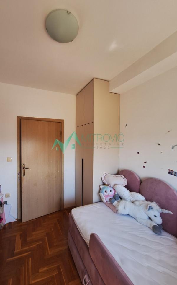 Slika 6 - Dvoiposoban stan na prodaju, 49m2, 158.600€
