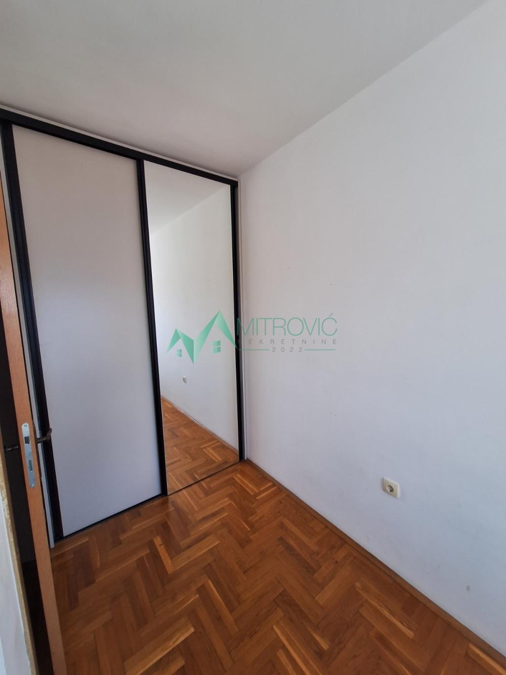 Slika 4 - Dvoiposoban stan na prodaju, 49m2, 158.600€