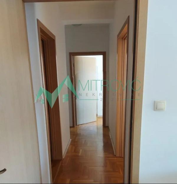 Slika 9 - Dvoiposoban stan na prodaju, 49m2, 158.600€