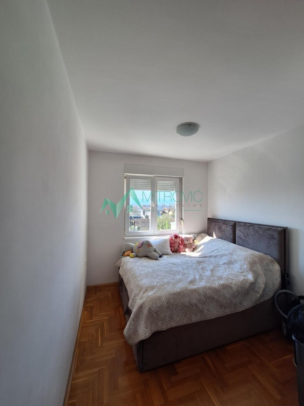 Slika 8 - Dvoiposoban stan na prodaju, 49m2, 158.600€