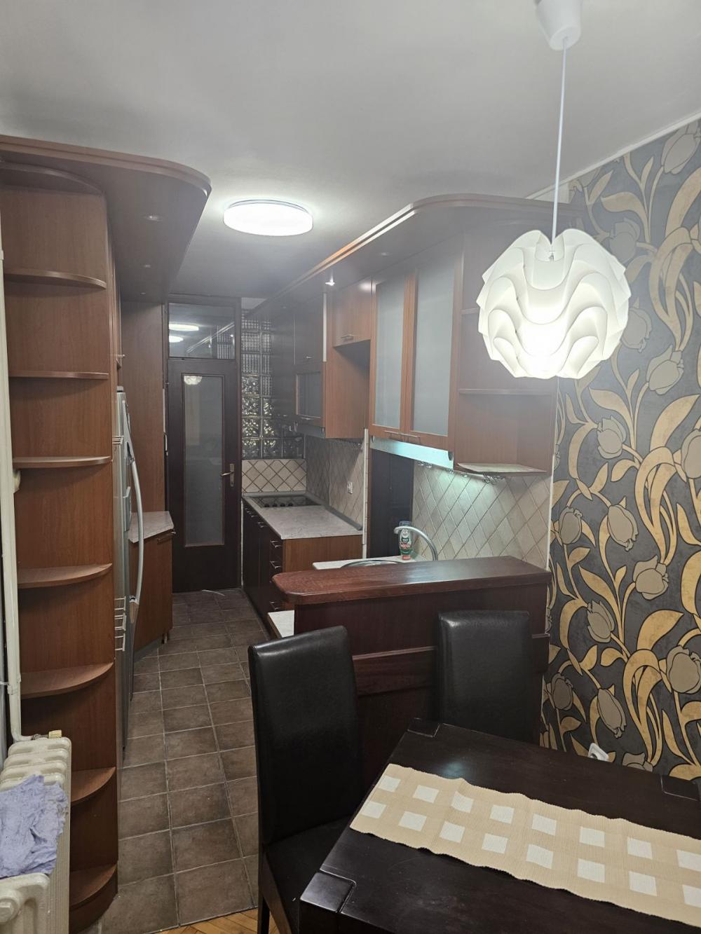 Slika 3 - Grčića Milenka, Dvosoban stan za izdavanje, 45m2, 550€