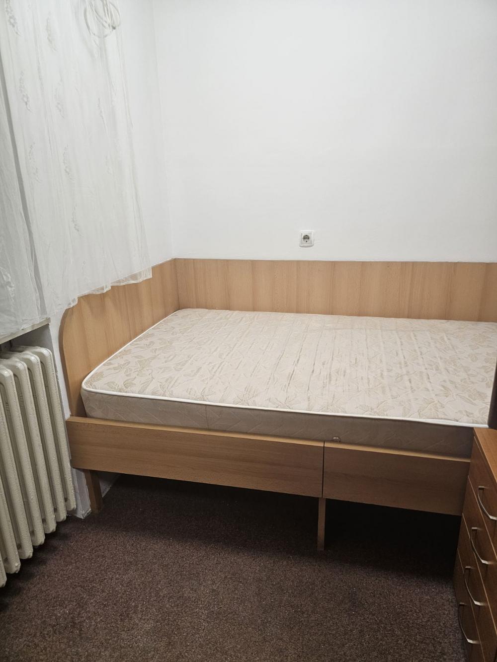 Slika 6 - Grčića Milenka, Dvosoban stan za izdavanje, 45m2, 550€