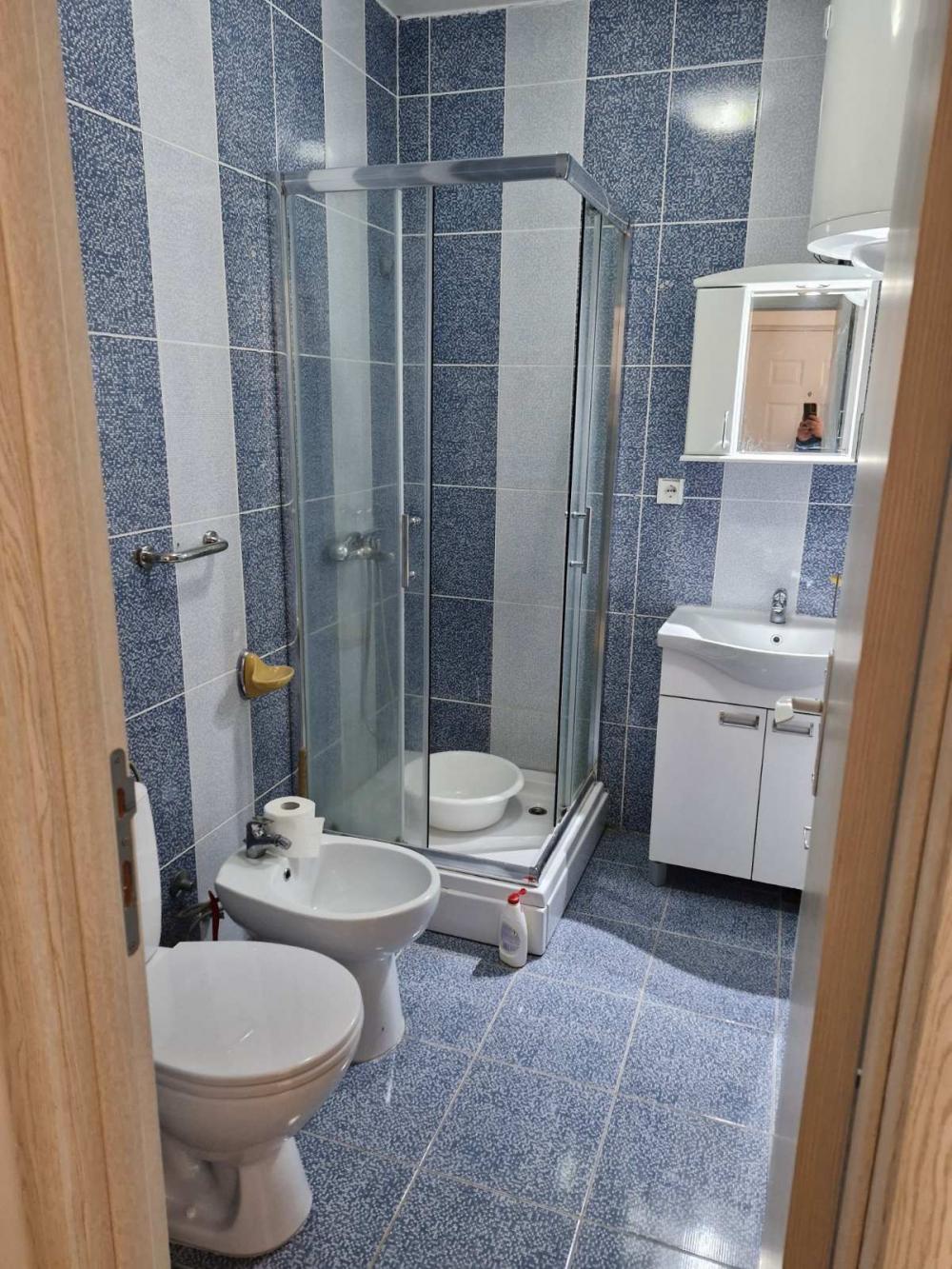 Slika 6 - Vilovskog, Dvosoban stan za izdavanje, 41m2, 650€