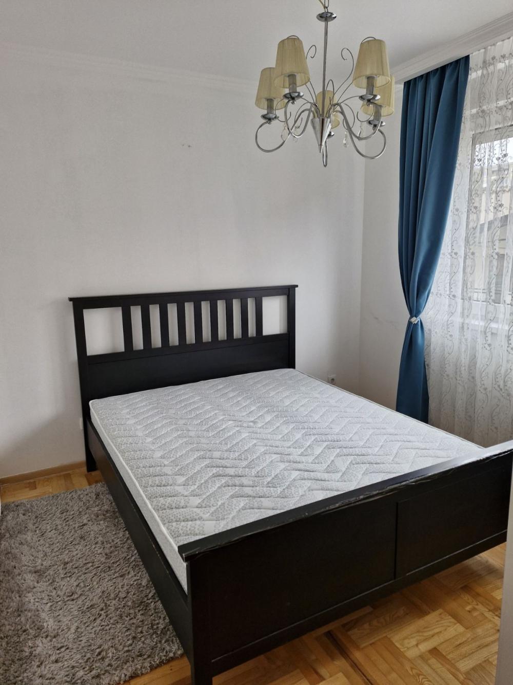 Slika 5 - Vilovskog, Dvosoban stan za izdavanje, 41m2, 650€
