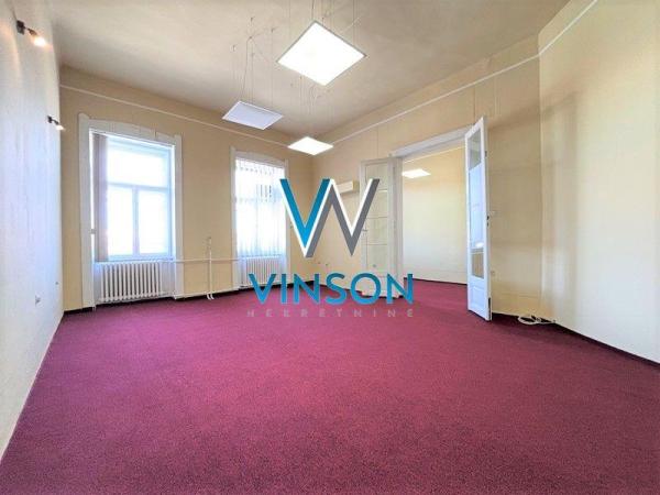 Slika 2 - Zmaj Jovina,  Lokal za izdavanje, 80m2, 600€