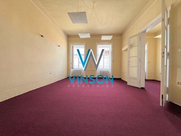 Slika 3 - Zmaj Jovina,  Lokal za izdavanje, 80m2, 600€